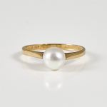 1795&nbsp;9319&nbsp;Ring